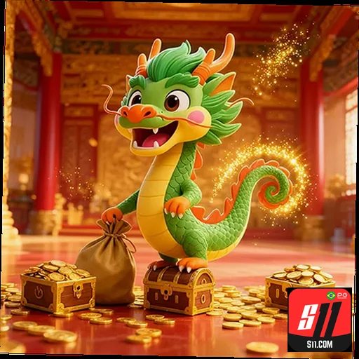 Jogos de cassino online - s11