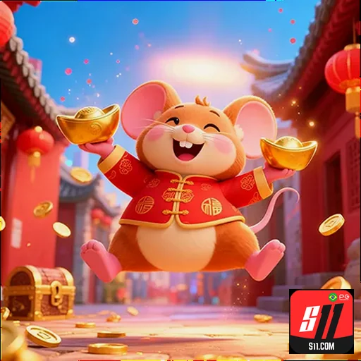 Imagem principal do cassino - s11