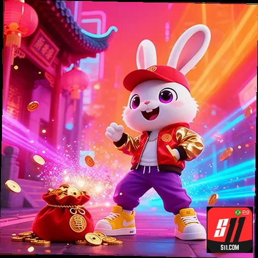 Slots online em destaque - s11