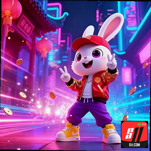 Apostas em esportes - s11