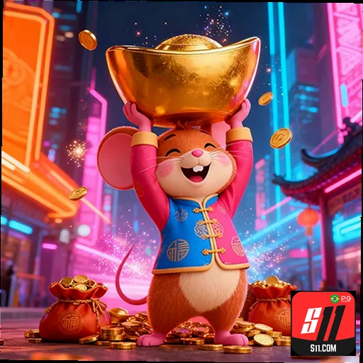 Promoções de cassino - s11