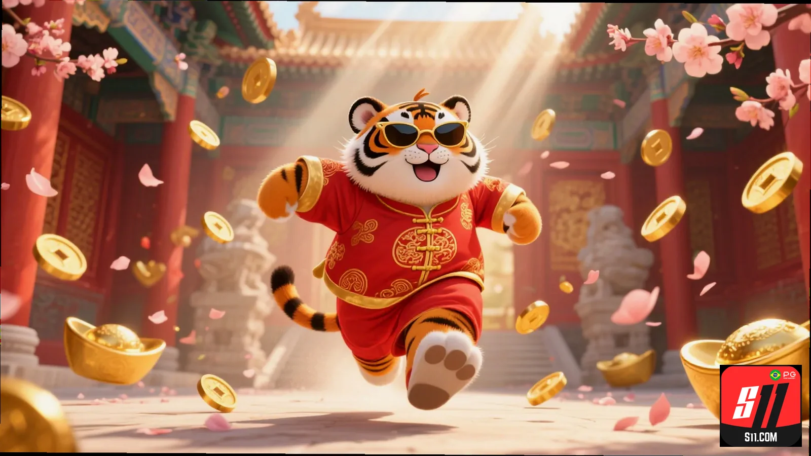 Cassino premium online - s11