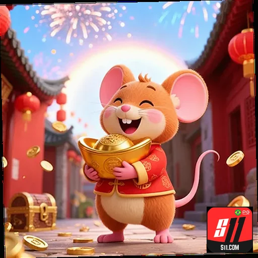 Jogadores se divertindo - s11