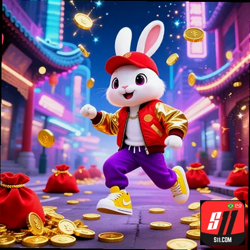 Benefícios da s11 - s11