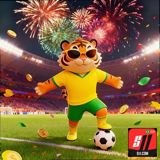 Cassino interativo - s11