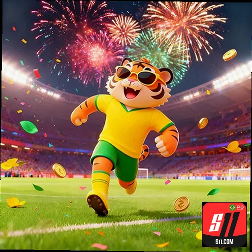 Cassino interativo - s11